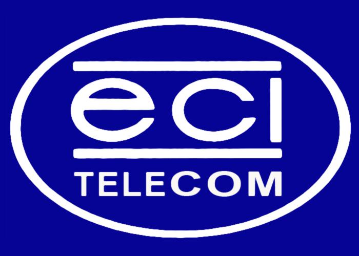 ECI Telecom [Logo] | פריט NNL_ARCHIVE_AL997014012164305171 | הספרייה ...