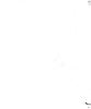 שירים / מאת משה דוב הכהן בן אליעזר אריה גאלדמאנן המכונה איש מדהב"א – הספרייה הלאומית