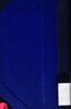 ספר העצמים : על ענייני הטבע והאדם ומה שאחר הטבע ועל מהות הנבואה ותכונת הגלגלים ... ; ובנוסף הערות מאת המעתיק. ונלוה אליו שני מכתבים מהשר דון יצחק אברבנאל לר' יחיאל ורם מפיסא. עם הערת המעתיק על דבר ענין ישוב ארץ ישראל. ועוד איזה שאלות ותשובות ופסקי הלכות, נעתקו מכתב יד הראשונים הנמצאים בבריטיש מוזעאום ... על ידי מנשה גראסבערג ...