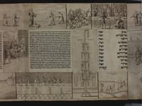 מגלת אסתר – הספרייה הלאומית