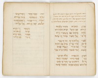הד אורים.