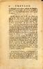 A grammatical version, from the original Hebrew, of the Song of Solomon into English blank verse : the whole being a drama in seven scenes, both a scheme of the audience and dramatis personae are prefix'd : to which is added a supplement from the forty-fifth Psalm, The Song of Moses from Deut. XXXII : and The Lammentation of David over Saul from 2 Sam. Chap. I, likewise grammatically translated from the Hebrew into blank verse : with notes on the whole / by J. Bland.