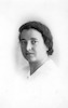 גב' יהודית נוימן-ברכוז – הספרייה הלאומית