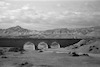 אמת המים העות'מאנית, יריחו – הספרייה הלאומית
