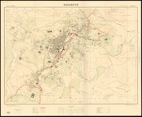 Nazareth