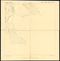 Jenin Survey of urban area – הספרייה הלאומית