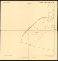 Tul Karm Survey of urban area.