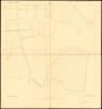 Nazareth; Survey of urban area – הספרייה הלאומית