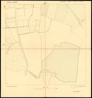 Nazareth Survey of urban area.