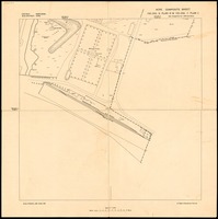 Acre Survey of urban area.