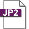 אמעריקא פאר קאלומבוס : א קולטורגעשיכטליכע נאכפארשונג איבער דעם לעבען, פיהרונגען און מאנומענטען פון דיא פערשידעדענע פעלקער אין דער נייר וועלט ביז דעם אנקומען פון אויראפעער מיט 44 ערקלערענדע צייכענונגען / פון פיליפ קראנץ.