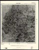 Khan Yunis Compiled and reproduced by 512 Fd. Survey Coy., R.E.