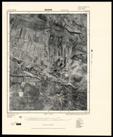 Beisan Compiled and reproduced by 512 Fd. Survey Coy., R.E.