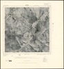Jenin; Compiled and reproduced by 512 Fd. Survey Coy., R.E – הספרייה הלאומית