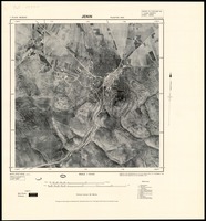 Jenin Compiled and reproduced by 512 Fd. Survey Coy., R.E.