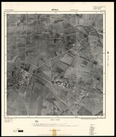 Afula Compiled and reproduced by 512 Fd. Survey Coy., R.E.