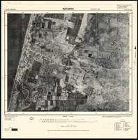 Natanya Compiled and reproduced by 512 Fd. Survey Coy., R.E.