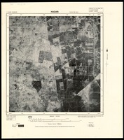 Hadar Compiled and reproduced by 512 Fd. Survey Coy., R.E.