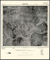 Beersheba Compiled and reproduced by 512 Fd. Survey Coy., R.E.