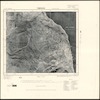 Tiberias [cartographic material] / Compiled and reproduced by 512 Fd. Survey Coy., R.E – הספרייה הלאומית