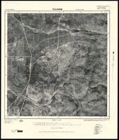 Tulkarm Compiled and reproduced by 512 Fd. Survey Coy., R.E.
