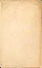 Tale ved den aarlige Høitidelighed i Præmie-Selskabet for den mosaiske Ungdoms Anbringelse til Kunster og Haandværker d. 5. Marts 1840 / af P. E. Hall.
