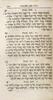 Biblia Hebraica manualia : ad praestantiores editiones accurata. Accesserunt I.Analysis et explicatio variantium lectionum quas Kethibh et Kri vocant. II.Interpretatio epicriseon masorethicarum singulis libris biblicis subiectarum. III.Explicatio notarum marginalium textui s.hinc inde additarum. IV. Vocabularium omnium vocum Veteris Testamenti hebraicarum et chaldaicarum denuo emendatius editum / cura et studio Johannis Simonis – הספרייה הלאומית