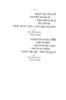 Order of service at the consecration of the Synagogue at Ramsgate ... 5611 : after ... a complete repair by the founders, Sir Moses Montefiore and the Lady Judith, his wife, with a prayer composed for the occasion by the Chief Rabbi Adler.