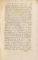 Oeuvres de Condillac.