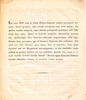 De rebus Aegyptiis : prolusionem ad indicendum examen publicum in Schola Fridericiburgensi habendum / scripsit Frid. Christ. v. Haven, in Schola Fridericiburgensi praeceptor adjunctus.