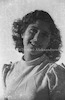 הזמרת אסתר גמליאלית, תל אביב – הספרייה הלאומית