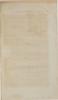Bibliotheca Aegyptiaca : Repertorium über die bis zum Jahre 1857 in Bezug auf Ägypten, seine Geographie, Landeskunde, Naturgeschichte ... erschienenen Schriften / von H. Jolowicz.