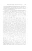 Outlines of Indian history : comprising the Hindu, Mahomedan and Christian periods : from the earliest date to the resignation of the viceroyalty of British India by Sir John (now Lord) Lawrence ... / by A.W. Hughes.