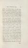 Explication détailée des gravures d'Hogarth / Par G. C. Lichtenberg, traduite par M. M. Lamy.