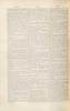 Thesaurus linguae latinae compendairius : Ainsworth's Latin dictionary, reprinted from the folio edition 1752 / with numerous additions ... by B.W. Beatson ; revised ... by William Ellis.