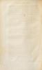 Handbuch aller unter der Regierung des Kaisers Joseph des II. für die k.k. Erbländer ergangenen Verordnungen und Gesetze in einer Sistematischen Verbindung : enthält die Verordnungen und Gesetze vom Jahre 1780 bis 1784.