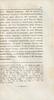 Biblia Hebraica manualia : ad praestantiores editiones accurata. Accesserunt I.Analysis et explicatio variantium lectionum quas Kethibh et Kri vocant. II.Interpretatio epicriseon masorethicarum singulis libris biblicis subiectarum. III.Explicatio notarum marginalium textui s.hinc inde additarum. IV. Vocabularium omnium vocum Veteris Testamenti hebraicarum et chaldaicarum denuo emendatius editum / cura et studio Johannis Simonis – הספרייה הלאומית