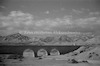 אמת המים העות'מאנית, יריחו – הספרייה הלאומית