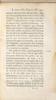 Mémoires de Montecuculi,... divisez en trois livres : I. de l'Art militaire ; II. de la Guerre contre le Turc ; III. relation de la campagne de 1664. [Traduits par J. Adam.] Nouvelle édition...