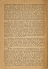 Von der Elementar-Schule und dem Erziehungswesen der Alten Voelker : Vortrag am 10. Maerz 1883 im Saale zum Erzherzog Johann in Floridsdorf / gehalten von J.S. Bloch.