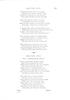 The poetical works of Robert Burns : with glossary, notes, memoir, etc – הספרייה הלאומית