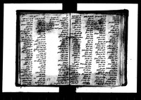 דרושים, הספדים ומלון לחרוזים.