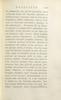 Ilias / cum brevi annotatione curante C.G. Heyne. Vol. I.