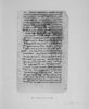 Facsimiles of the fragments hitherto recovered of the Book of Ecclesiasticus in Hebrew – הספרייה הלאומית