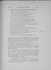 The wisdom of Ben Sira : portions of the book Ecclesiasticus from Hebrew manuscripts in the Cairo Genizah collection / presented to the University of Cambridge by the editors. Edited ... by S. Schechter and C. Taylor.