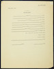 מסמכים מנהליים - 1964-1965.