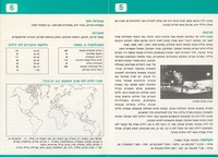 דליה.
