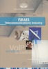 Israel telecommunications industry – הספרייה הלאומית