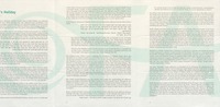 A d'var Torah for Hanukah