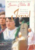 su visita a Tierra Santa en el año 2000. En memoria de Su Santidad Juan Pablo II